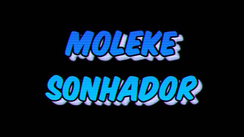 dreamy moleke music