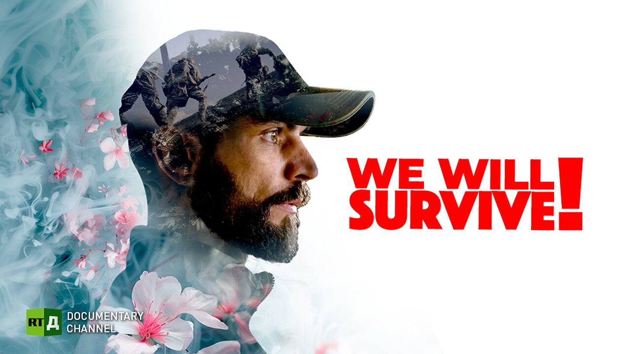 We will survive | RT Documentary