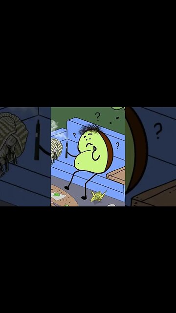 WHAT HAPPENS WHEN YOU GO 1 MONTH WITHOUT SMOKING #shorts #askabhinav