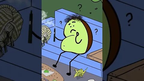 WHAT HAPPENS WHEN YOU GO 1 MONTH WITHOUT SMOKING #shorts #askabhinav