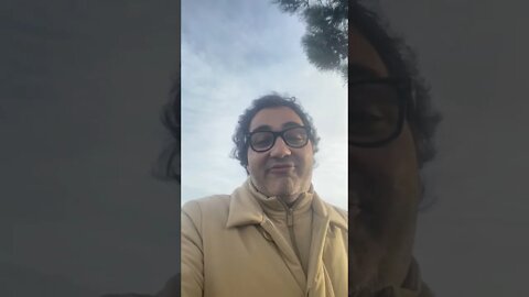 INGLATERRA passa o carro no Irã. Veja a repercussão com o nosso correspondente Dudu Capelo- Portugal