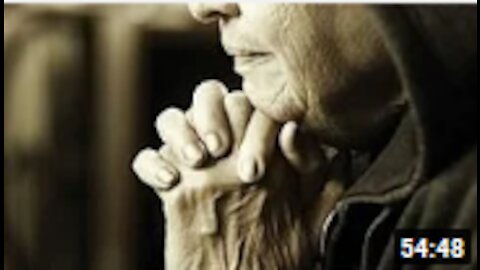 The Necessity of Prayer - Pastor Lankford 12 18 18