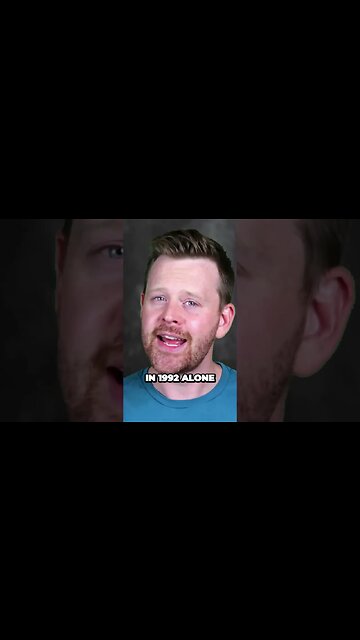 Snapples Marketing Triumph and Smoothie Setback A Lesson Learned for Monster