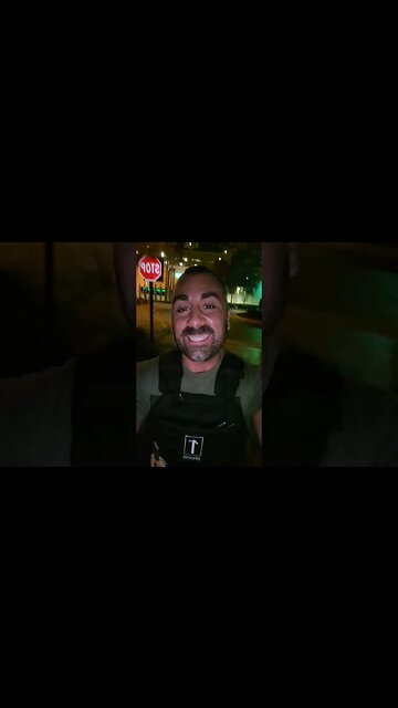 THE 100 BILLION DOLLAR BAG