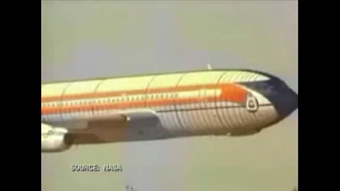 Proof No Planes Hit Pentagon