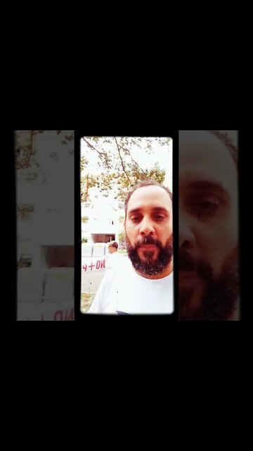 Promueven turismo a Cuba mientras tienen menores encarcelados por manifestarse pacíficamente (Uy)