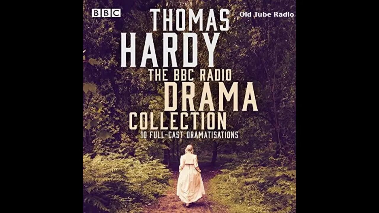 Far from the Madding Crowd By Thomas Hardy