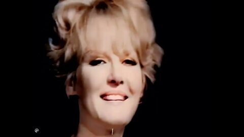 Medley - Petula Clark - 1965