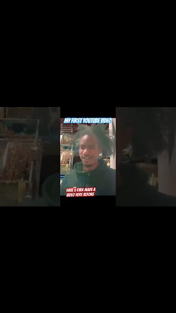 first video I made on #youtube I was playing call of duty mobile