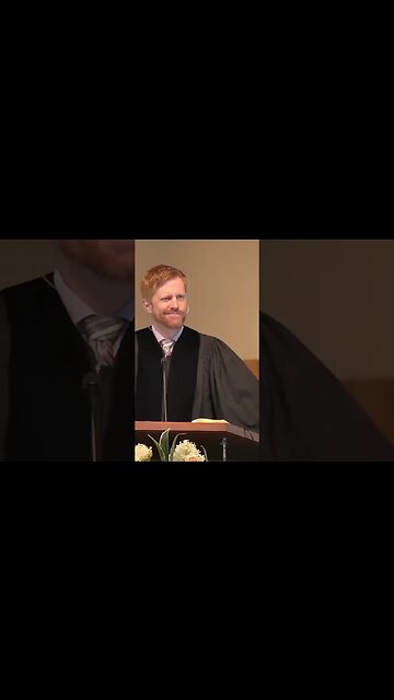 From Sin to Redemption The Unwavering Power of Gods Grace