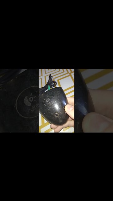 Что за геймерское устройство ❔🎮