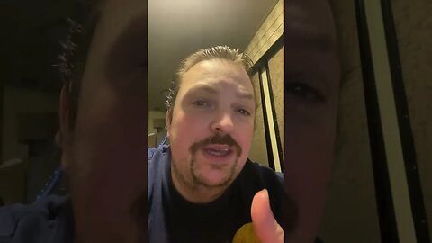 $10,000 Per Month For Rent In LA? 😲