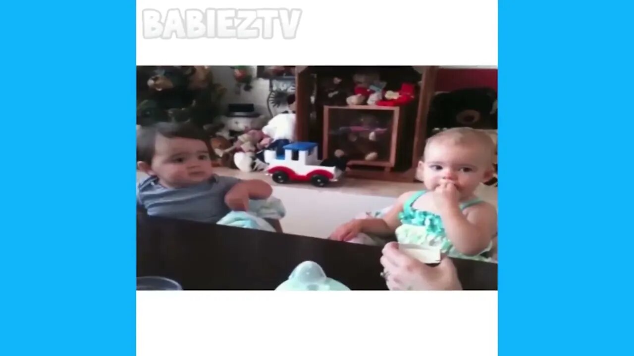 99 % Lose this TRY NOT TO LAUGH Challenge Funniest Babies Vines