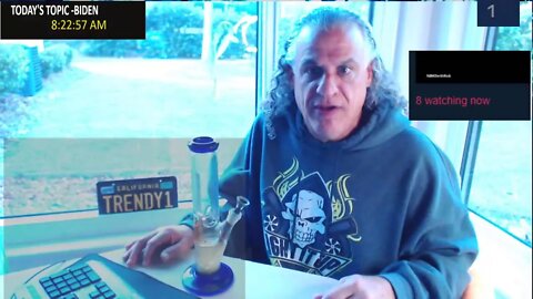 THINGS HAVE CHANGED - REPUBLICANS ARE ANTI UKRAINE WAR NOW?