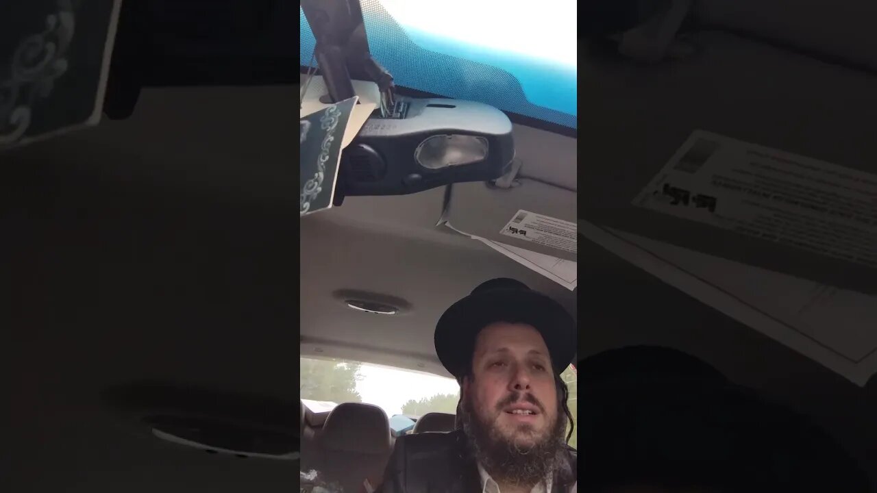 a lesson from Rav Hutner ztl how to approach who to honor at a wedding, as heard from Rabbi Fishbain