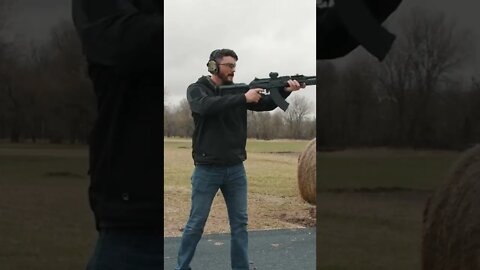 AK Reloads | PSA AK 104