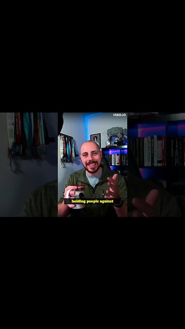 The Police Do Not Serve The Public Only Bureaucracy