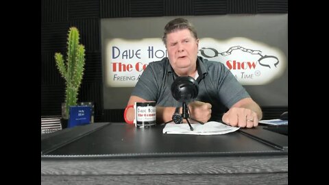 ATTENTION NEW YORKERS! YOU MUST LOOK AT WHAT YOUR GOVERNOR IS DOING