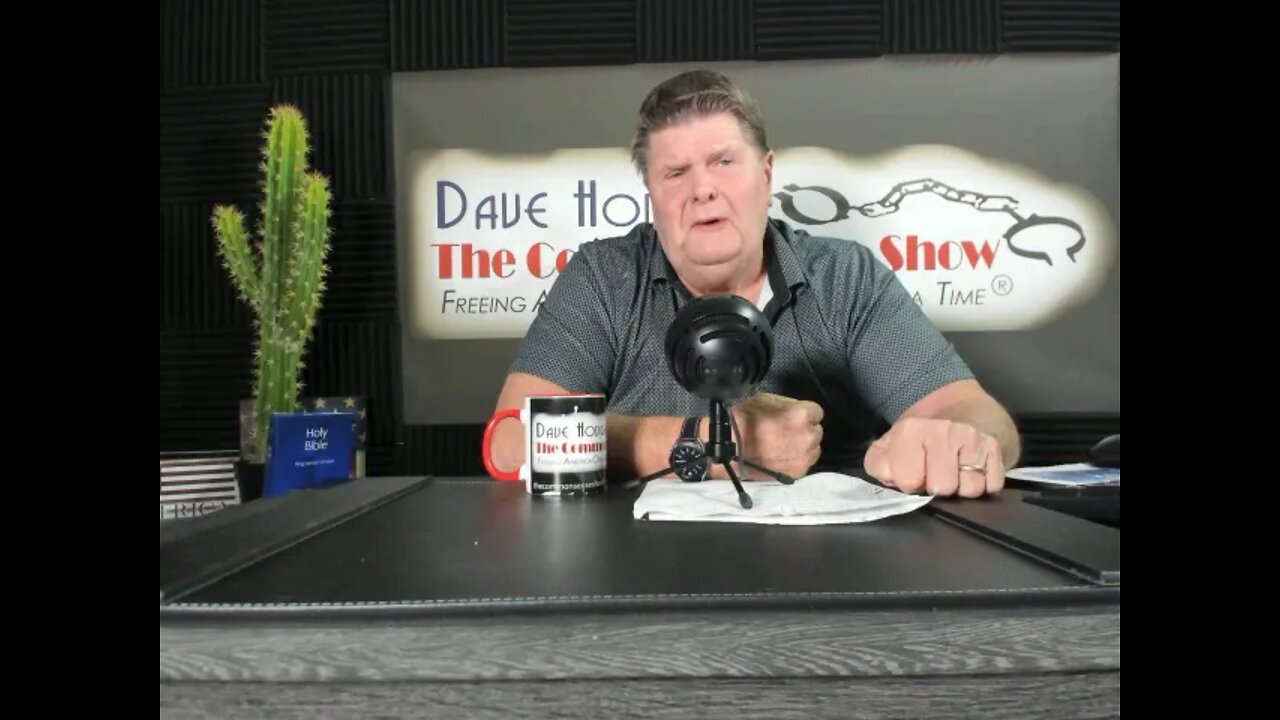 ATTENTION NEW YORKERS! YOU MUST LOOK AT WHAT YOUR GOVERNOR IS DOING