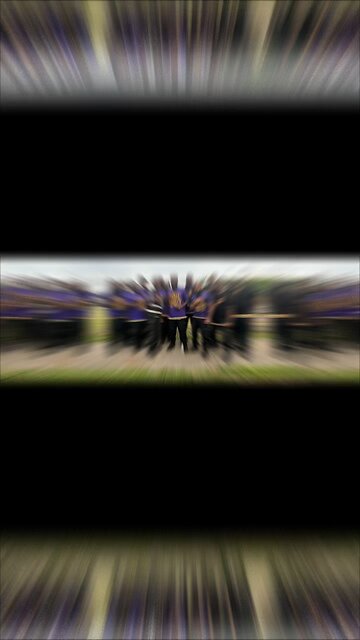 War Time⚔️⚔️