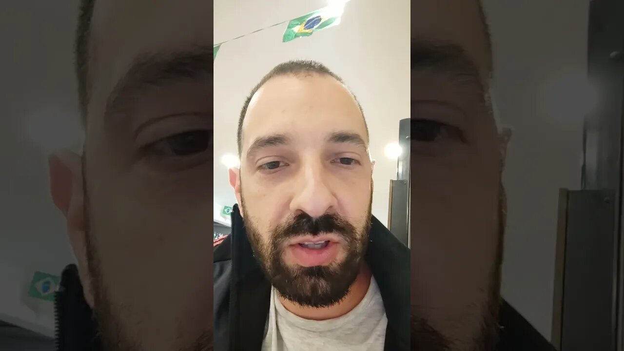 Já comeu sua picanha?