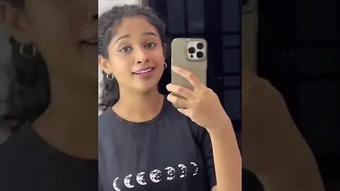 පිටකවරේ #viral #shortvideo #tiktok