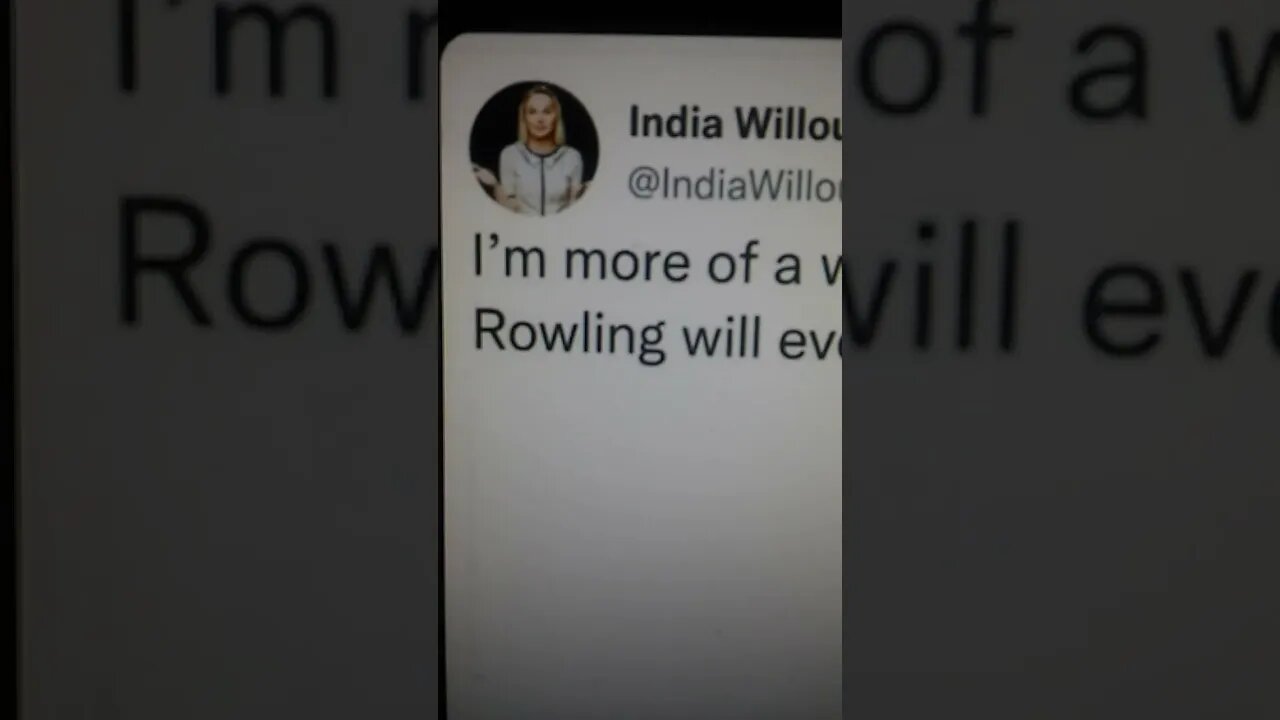 Mark Hamill Gets What He Deserves for Liking JK Rowling's Tweet - Woke on Woke Crime