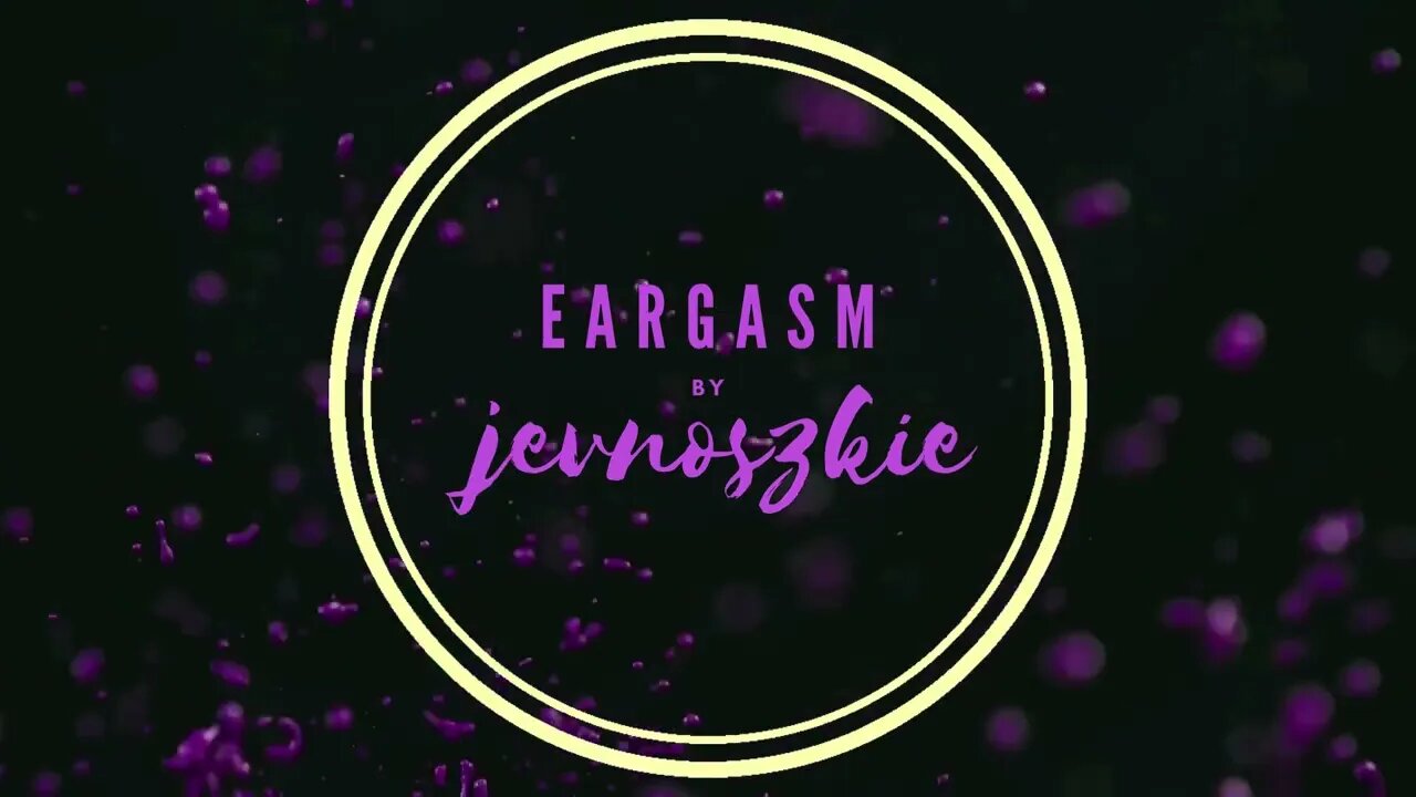 Relaxing Jazz and Blues Vibes - EARGASM BY JEVNOSZKIE II