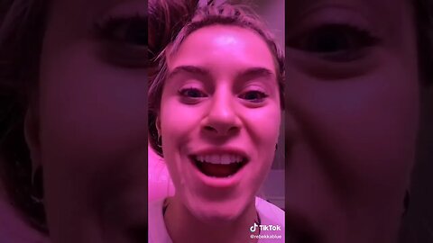 diaries Of A Hustler tiktok rebekkablue