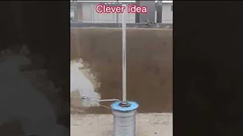 Ideas make everyone Creative & Smart . #shorts #oddlysatisfying #viral #like