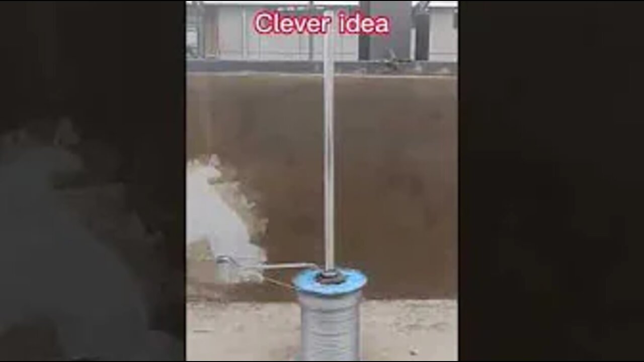 Ideas make everyone Creative & Smart . #shorts #oddlysatisfying #viral #like