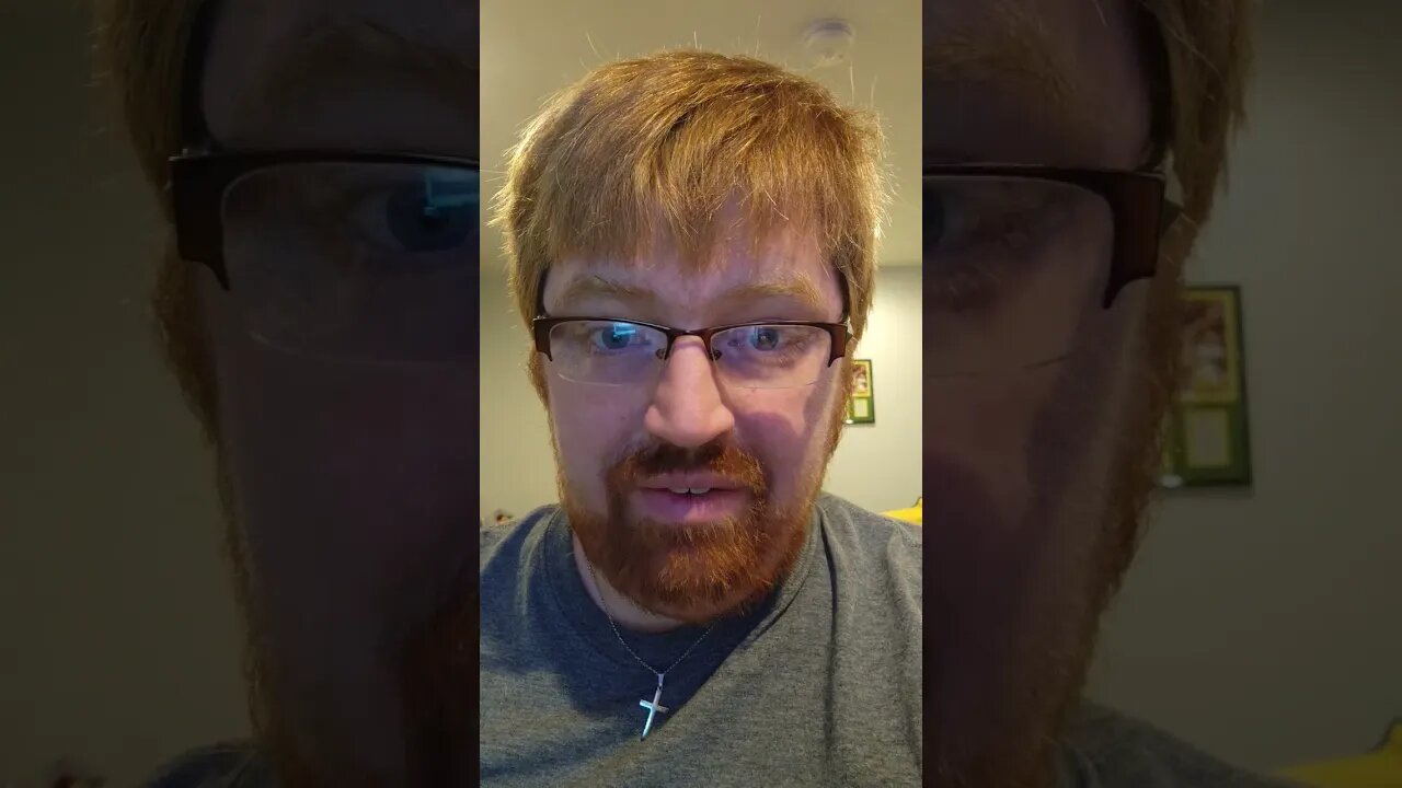 Zero Dark Thirty is not for everyone but it is a Great film. #shorts