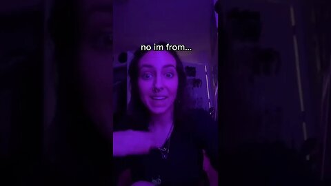 THE TORNADOED STARBUCKS Video By hatepage444uuu #Shorts