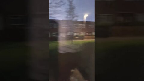 morning 🌄 view of my living room 😍 enjoy 😉 and subscribe 👍 and comment on my video