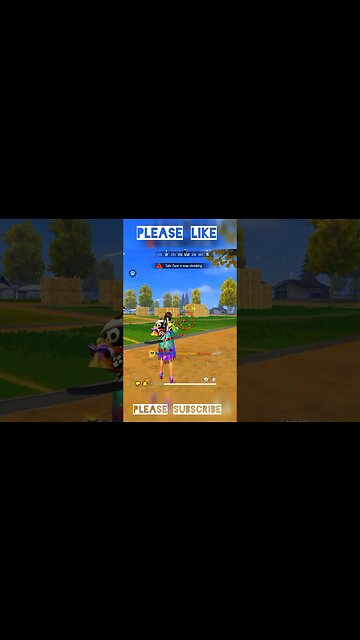 DESERT EAGLE Challenge 🦅❤️‍🔥 | Freefire CS Ranked 😱 | #shorts #freefire