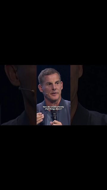 Have You Felt This In Your Marriage?