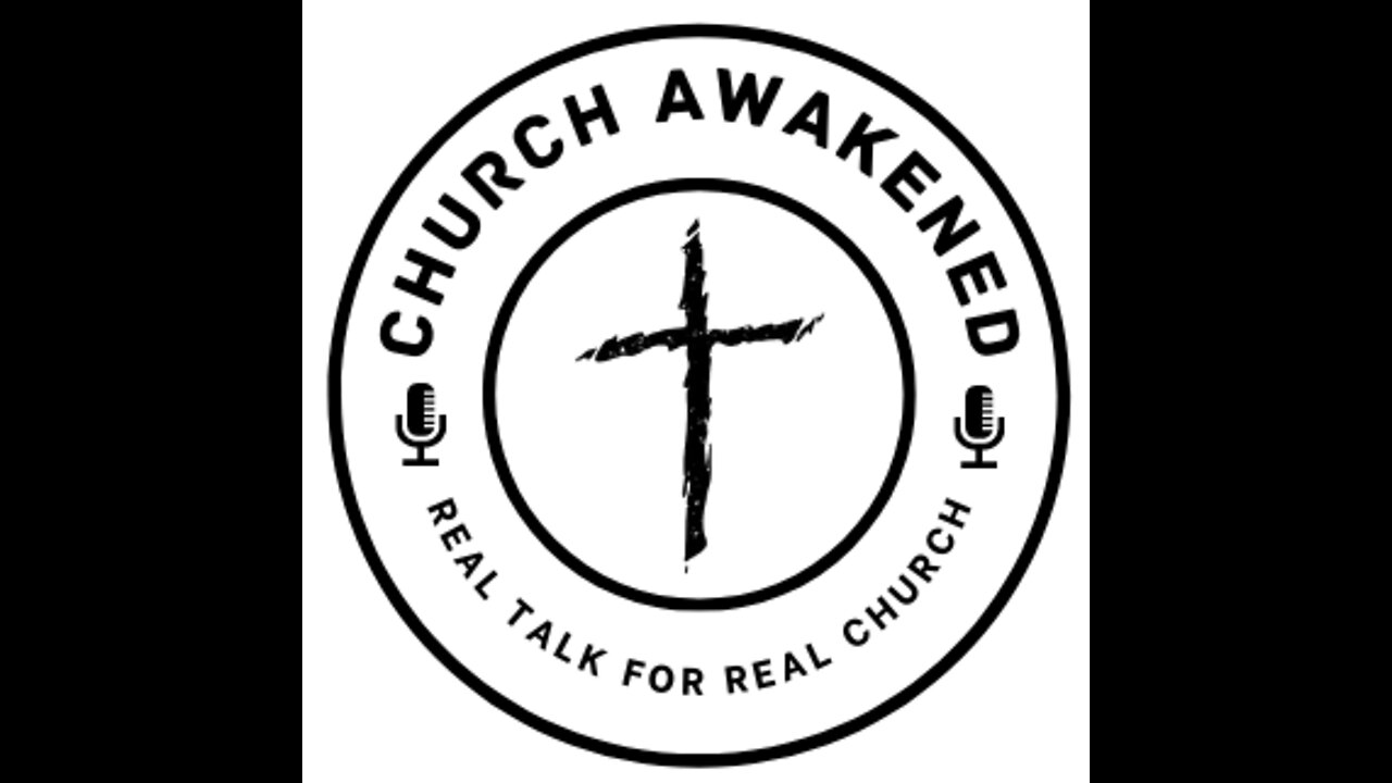 Awakening the Pastors