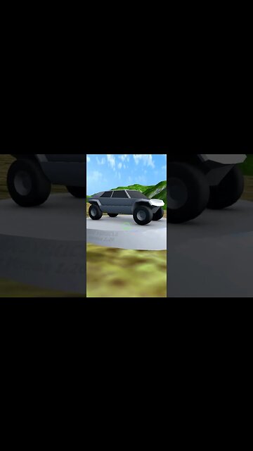 Exploring Secret PV-40 Vehicle | Turboprop Flight Simulator #shorts