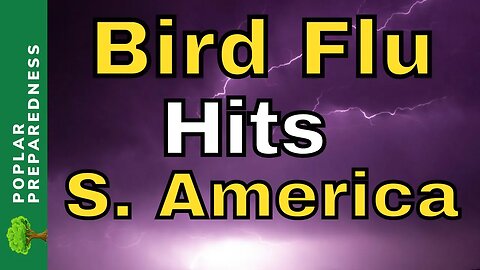 World News Update (Late December Edition) OnScene Alert
