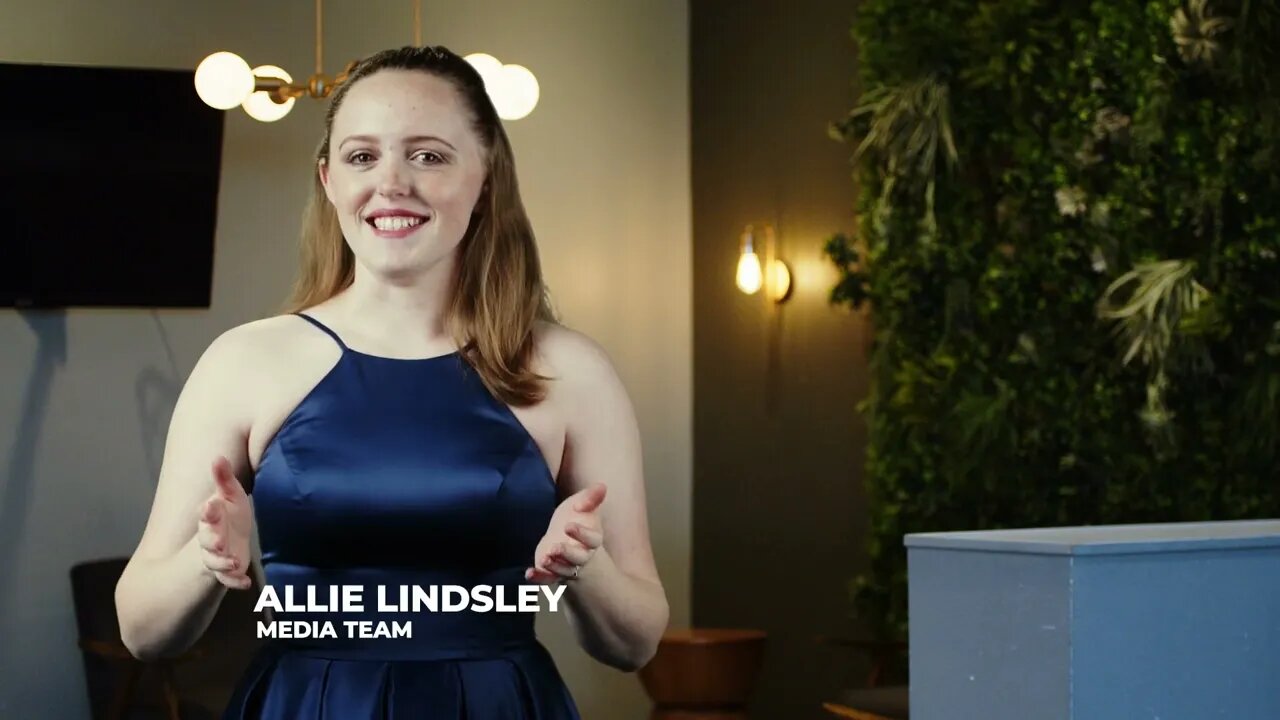 Announcements | March 18 & 19, 2023