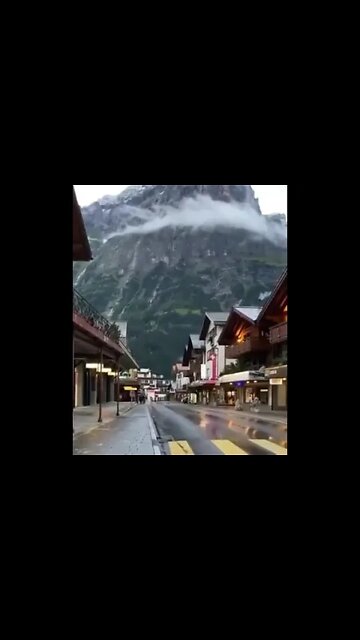 Switzerland🇨🇭, Trip, Travel, viagem, Férias, Vacaciones, Vacacion, Urlaub, Place, Love, Flowers