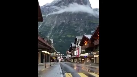Switzerland🇨🇭, Trip, Travel, viagem, Férias, Vacaciones, Vacacion, Urlaub, Place, Love, Flowers