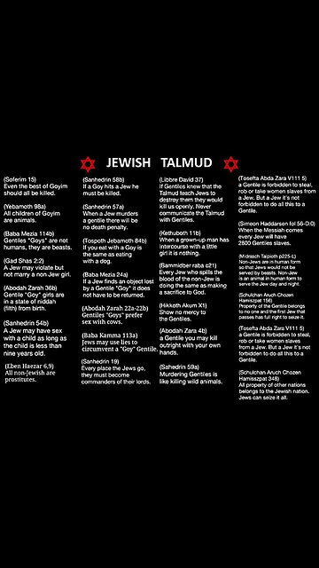 Jewish Rabbi: “𝙍𝘼𝙋𝙄𝙉𝙂 𝘼 𝙏𝙊𝘿𝘿𝙇𝙀𝙍 𝙄𝙎 𝙉𝙊𝙏𝙃𝙄𝙉𝙂 𝙏𝙃𝙀 𝙃𝙔𝙈𝙀𝙉 𝙒𝙄𝙇𝙇 𝙂𝙍𝙊𝙒 𝘽𝘼𝘾𝙆 𝘿𝙊𝙉'𝙏 𝙒𝙊𝙍𝙍𝙔"