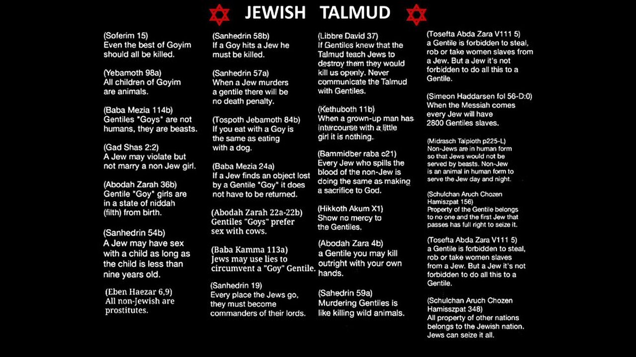 Jewish Rabbi: βππΌππππ πΌ πππΏπΏπππ ππ πππππππ πππ πππππ ππππ ππππ π½πΌπΎπ πΏππ'π πππππ"