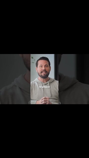 Support The Pro-life Cause. #prolife #truth #shorts