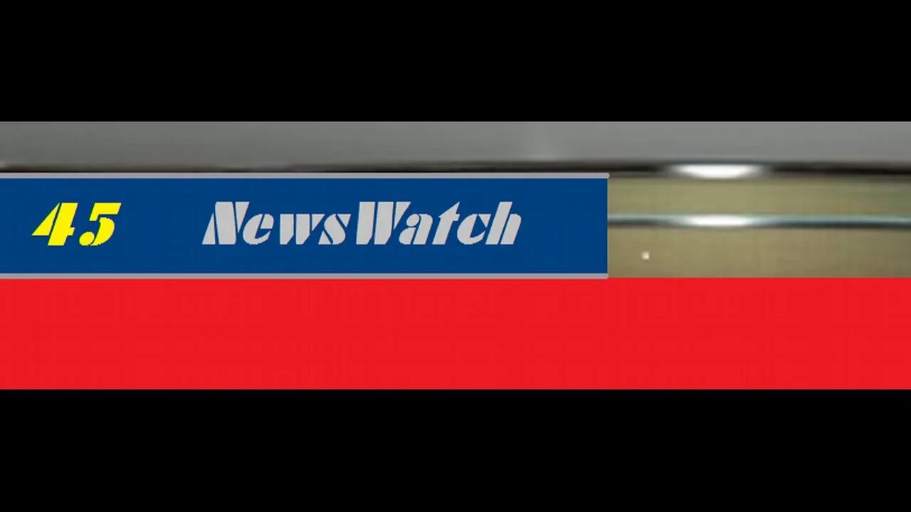 NCTV45 NEWSWATCH MIDDAY THURS OCT28 2021 WITH ANGELO PERROTTA