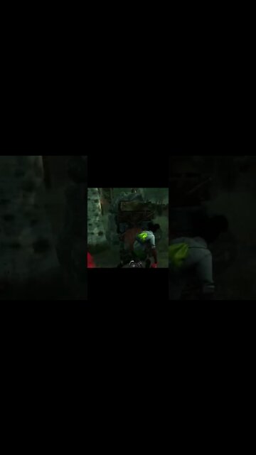 Say you're mad without actually saying it