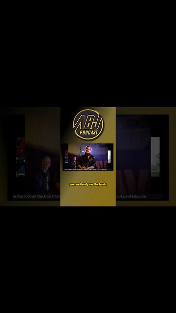 Enjoy a clip of this podcastEp30 with @paigewatcheyphotography is out now @HighTensionHTW