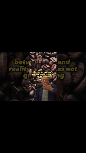 What happens when you stop consuming caffeine? Joe Rogan with Michael Pollan #1678