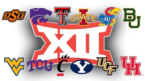 Daily Delivery | The new Big 12 will measure up just fine, thank you very much